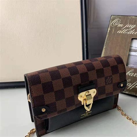 aliexpress louis vuitton wallet|Results for louis vuitton wallet .